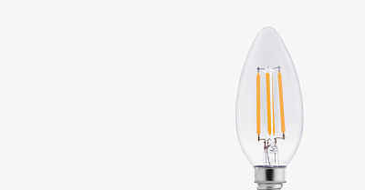 Светодиодные лампы | LEDS POWER
