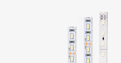 Светодиодные линейки | LEDS POWER