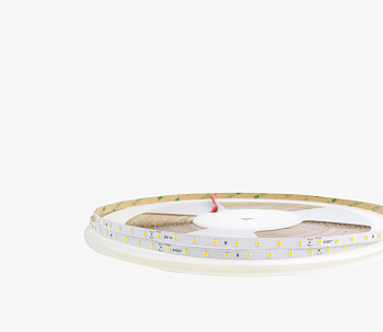 Светодиодная лента LEDS POWER 2835 64/м (2Вт/м) 24В нейтральная 30м/кат | LEDS POWER