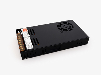 Блок питания LUXDriver 720Вт 24В | LEDS POWER