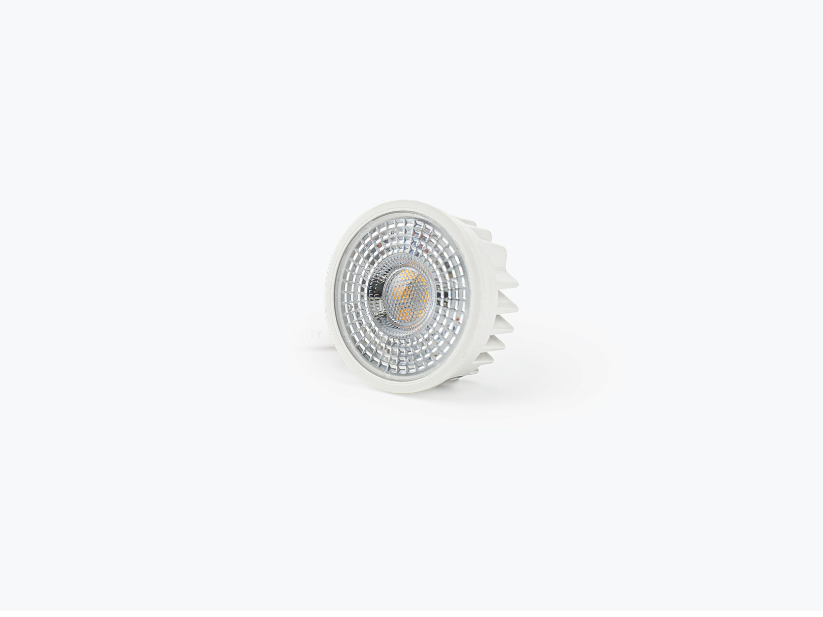 Светодиодный модуль LEDS POWER 5Вт 4000К 220В серия MODULE | LEDS POWER