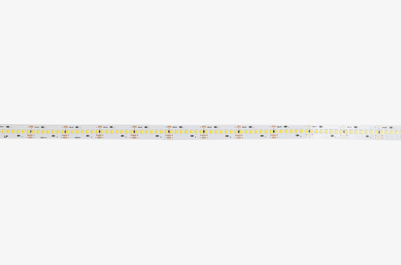 Изображение галлереи товара - Светодиодная лента LEDS POWER 2835 238/м (476 chips) max 30Вт/м 24В CCT / 2