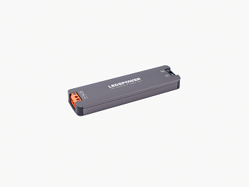 Блок питания LEDS POWER 72Вт 24В Platinum bar | LEDS POWER