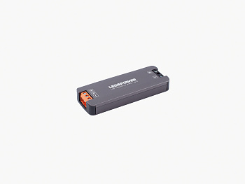 Блок питания LEDS POWER 48Вт 24В Platinum bar | LEDS POWER