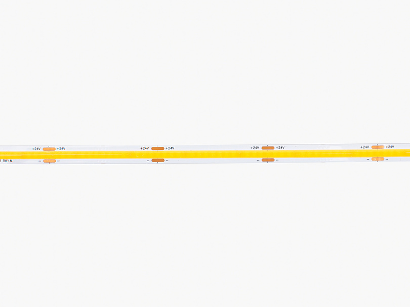 Изображение галлереи товара - Светодиодная лента LEDS POWER COB Classic 320/м (8Вт/м) 24В нейтральная / 4