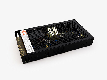 Блок питания LUXDriver 420Вт 12В | LEDS POWER