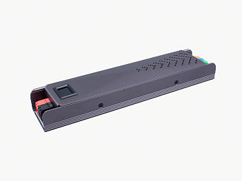 Блок питания LEDS POWER 400Вт 24В Stealth | LEDS POWER