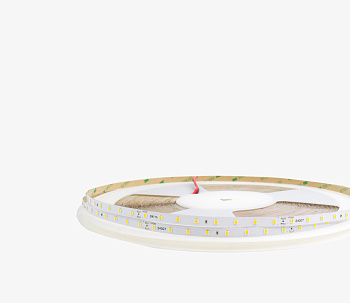 Светодиодная лента LEDS POWER 2835 64/м (2Вт/м) 24В холодная 30м/кат | LEDS POWER