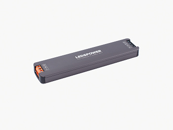 Блок питания LEDS POWER 150Вт 24В Platinum bar | LEDS POWER