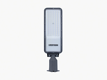 Светодиодный прожектор Кобра 100Вт 6500К (серия RC02) | LEDS POWER