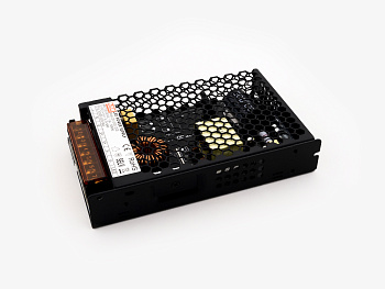Блок питания LUXDriver 200Вт 12В | LEDS POWER