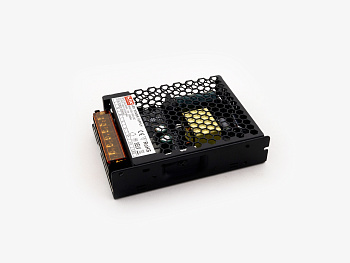 Блок питания LUXDriver 150Вт 24В | LEDS POWER