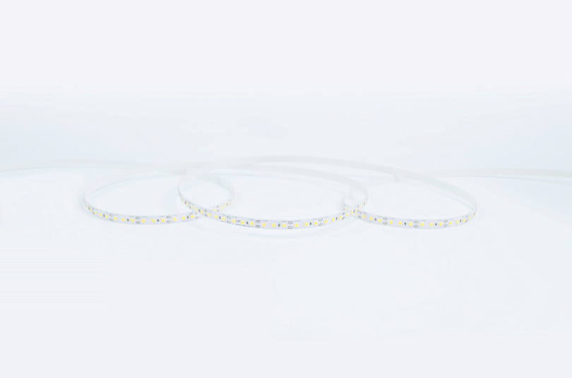 Изображение галлереи товара - Светодиодная лента LEDS POWER 2835 120/м (10Вт/м) 12В нейтральная / 1