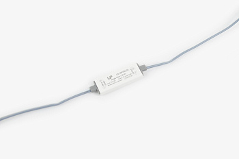 Контроллер одноцветный WM-10 Micro WI-Fi 6A | LEDS POWER