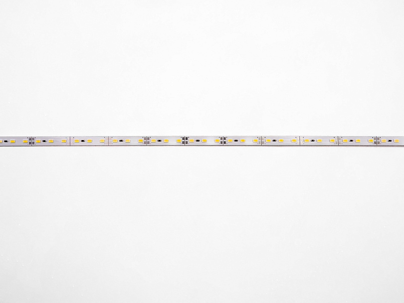 Изображение галлереи товара - Светодиодная линейка 1м 5630 72/м 55-60Lm/LED / 1
