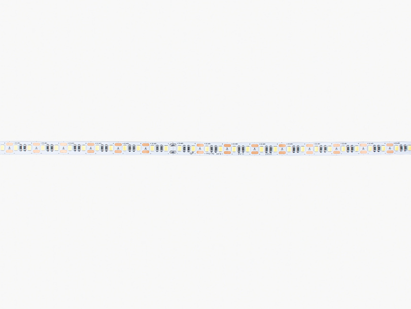 Изображение галлереи товара - Светодиодная лента LEDS POWER 2835 120/м (6Вт/м) 48В 40м/кат. холодная, серия ПРО140 / 4