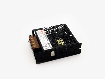 Блок питания LUXDriver 60Вт 24В | LEDS POWER