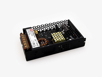 Блок питания LUXDriver 250Вт 24В | LEDS POWER