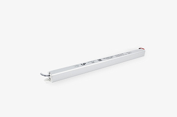 Блок питания 36Вт 12В Super Slim | LEDS POWER
