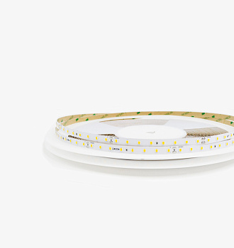 Светодиодная лента LEDS POWER 2835 80/м (2,8Вт/м) 24В холодная 30м/кат | LEDS POWER