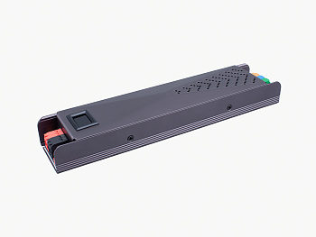 Блок питания LEDS POWER 500Вт 24В Stealth | LEDS POWER