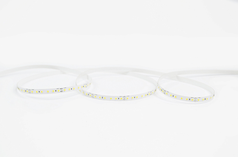 Изображение галлереи товара - Светодиодная лента LEDS POWER 2835 120/м (10Вт/м) 24В холодная / 1