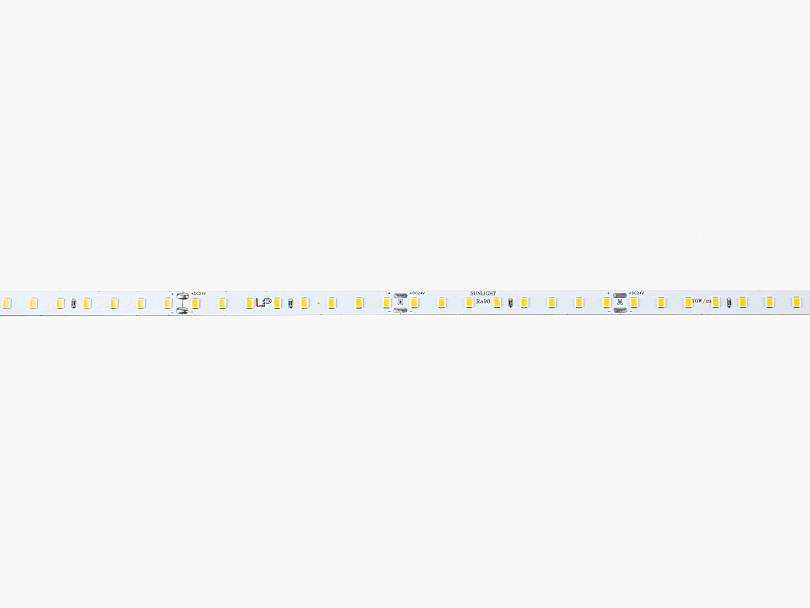 Изображение галлереи товара - Светодиодная лента LEDS POWER 2835 112/м (10Вт/м) 24В нейтральная, серия SUNLIGHT / 4