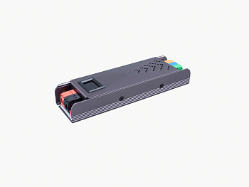 Блок питания LEDS POWER 100Вт 24В Stealth | LEDS POWER