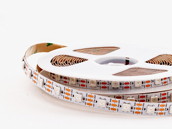 Светодиодная лента MAGIC-I 5050 60/м (14,4Вт/м) 5В | LEDS POWER