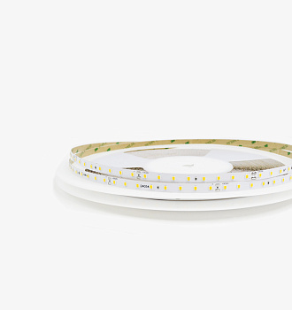 Светодиодная лента LEDS POWER 2835 80/м (2,8Вт/м) 24В теплая 30м/кат | LEDS POWER