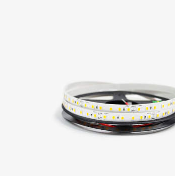 Светодиодная лента 2835 120/м (10Вт/м) 24В | LEDS POWER