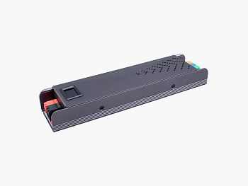 Блок питания LEDS POWER 300Вт 24В Stealth | LEDS POWER