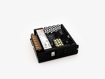 Блок питания LUXDriver 100Вт 24В | LEDS POWER