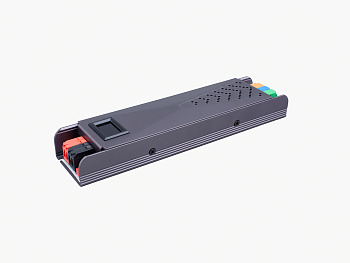 Блок питания LEDS POWER 200Вт 24В Stealth | LEDS POWER