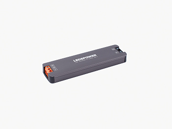 Блок питания LEDS POWER 100Вт 24В Platinum bar | LEDS POWER