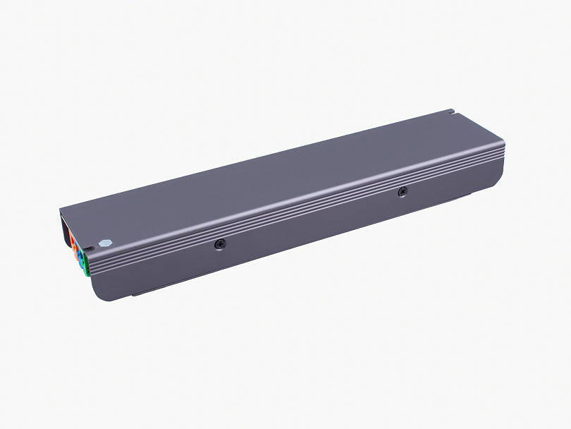 Изображение галлереи товара - Блок питания LEDS POWER 500Вт 24В Stealth / 3