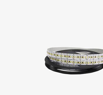 Светодиодная лента LEDS POWER 3014 240/м (21Вт/м) 12В холодная | LEDS POWER