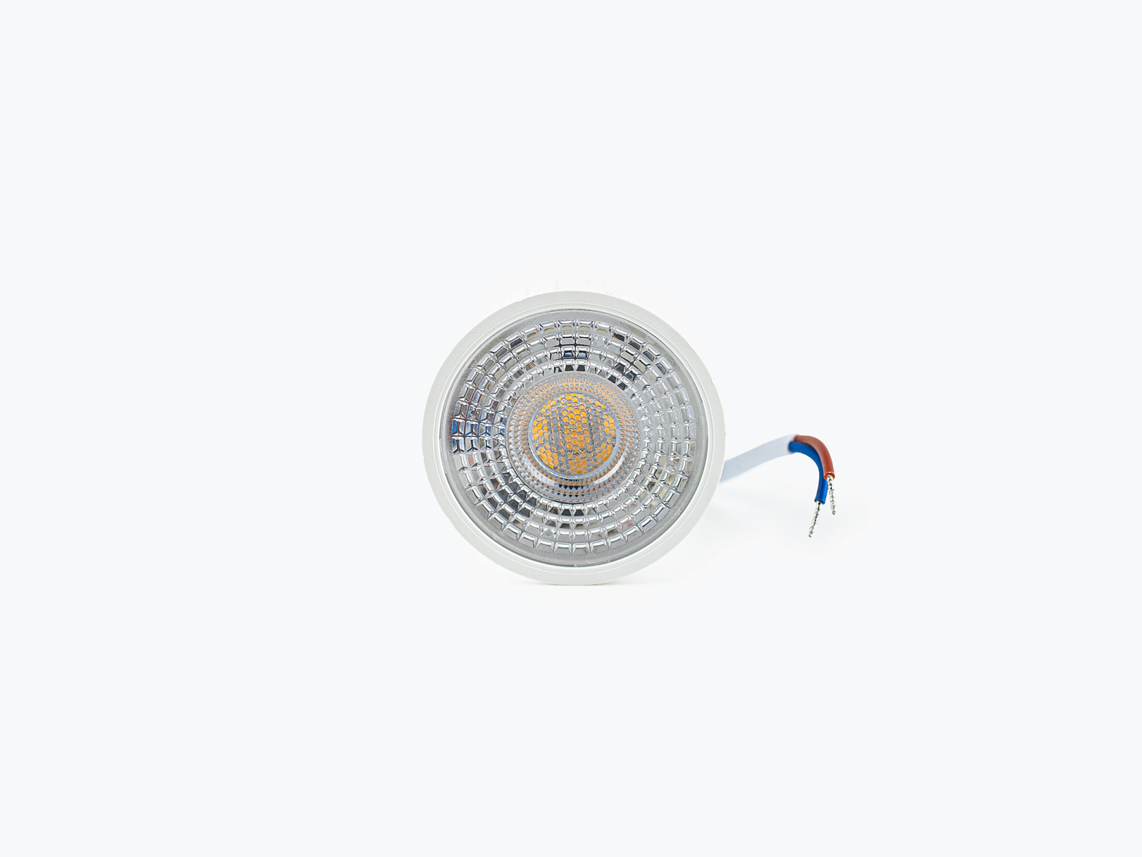 Светодиодный модуль LEDS POWER 9Вт 3000К 220В серия MODULE | LEDS POWER