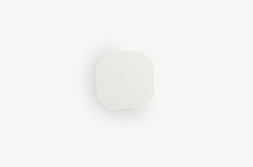 Изображение галлереи товара - Диммер TRIAC TR01W WIFI TUYA 220В / 3