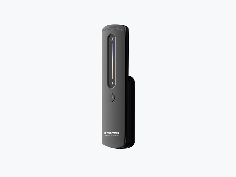Изображение галлереи товара - Контроллер CCT C200B RF 12A / 2