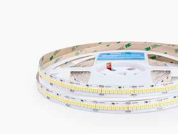 Светодиодная лента LEDS POWER 2835 304/м (30Вт/м) 24В нейтральная, серия ПРО140 | LEDS POWER
