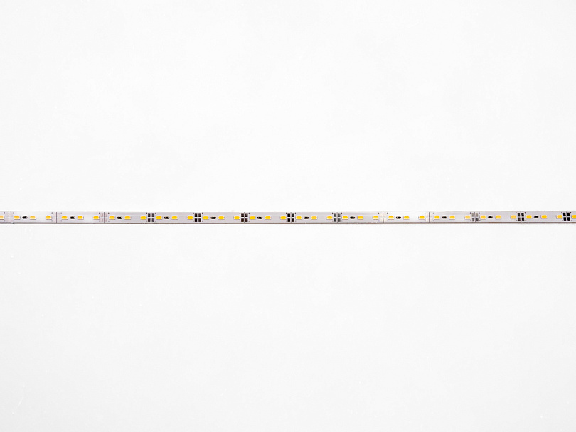 Изображение галлереи товара - Светодиодная линейка 1м 5630 72/м 55-60Lm/LED / 8