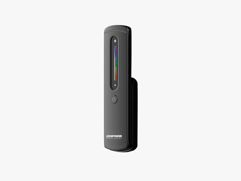 Изображение галлереи товара - Контроллер RGB C300B WIFI TUYA 15A / 2