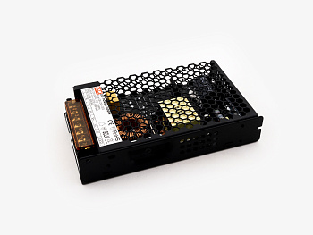 Блок питания LUXDriver 250Вт 12В | LEDS POWER