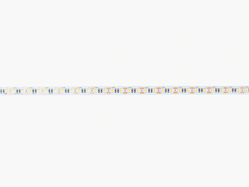 Изображение галлереи товара - Светодиодная лента LEDS POWER 2835 120/м (6Вт/м) 48В 40м/кат. нейтральная, серия ПРО140 / 4