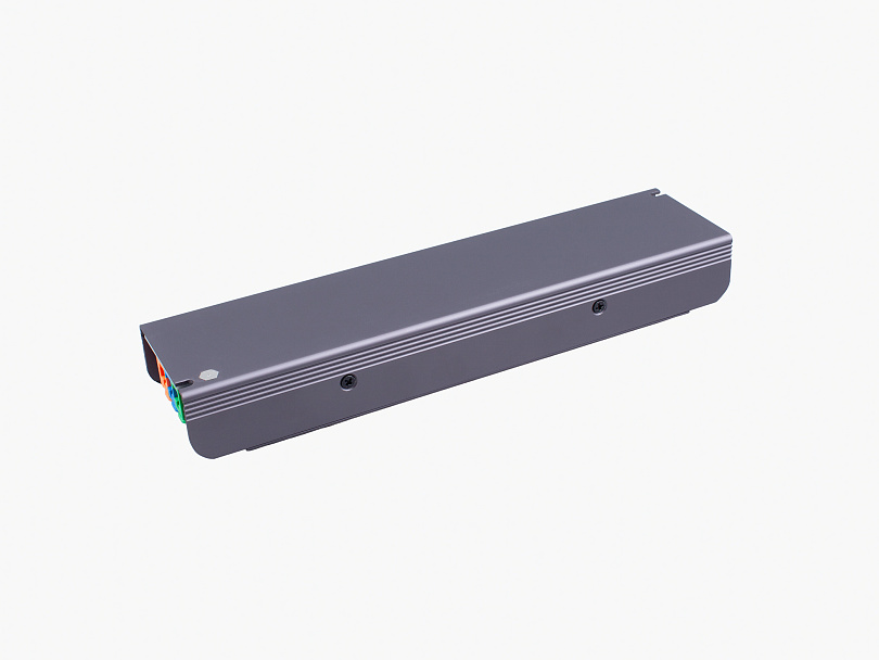 Изображение галлереи товара - Блок питания LEDS POWER 300Вт 24В Stealth / 3
