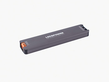 Блок питания LEDS POWER 200Вт 24В Platinum bar | LEDS POWER